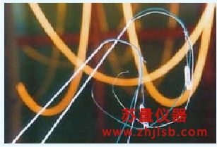 WRPB-1WRPB-2WRRB-2WRCB2(bio)(zhn)ż